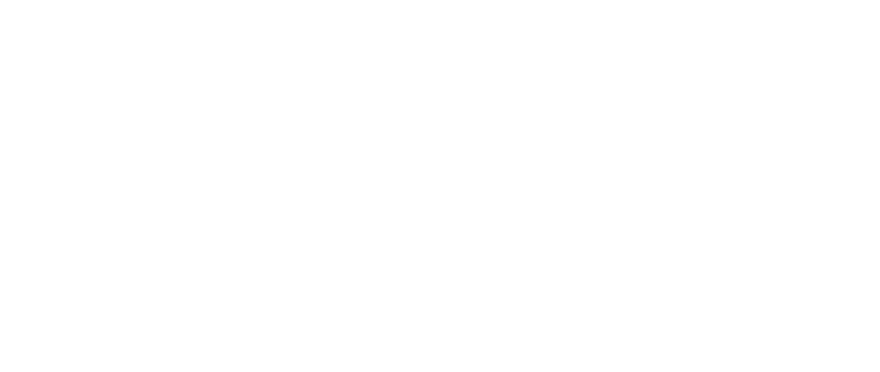 在荷兰通过VPN看国内电视 - UNBLOCKCN